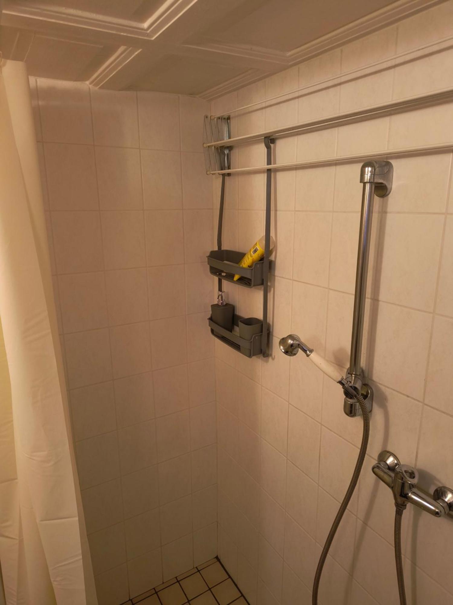Apartment Chaloupka U Mostu Sv Jana V Centru Vodnan *